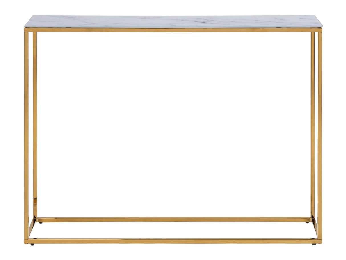 Consola 618483