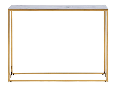 Consola 618483
