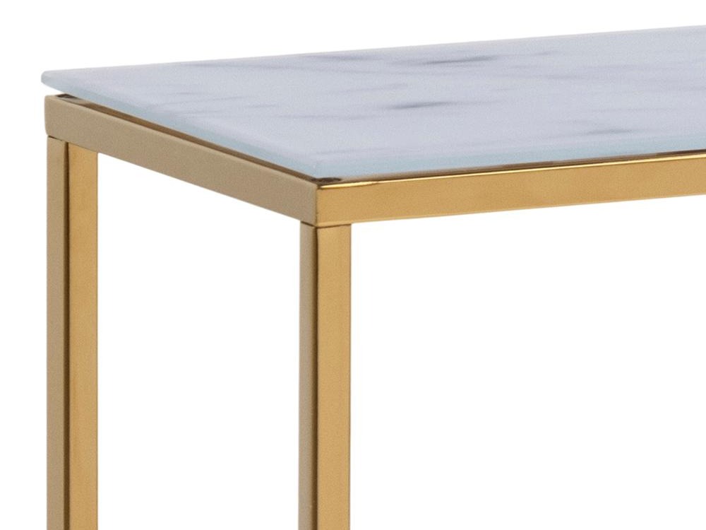 Consola 618483
