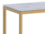 Consola 618483