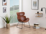 Sillón 58859