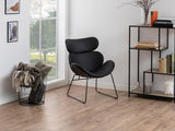 Sillón 58859