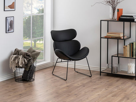 Sillón 58859