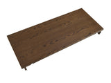 Extensión de la mesa 618487