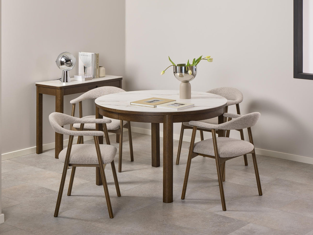 Extensión de la mesa 618487
