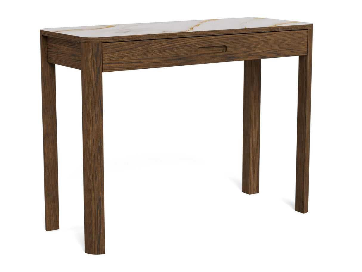 Consola 618500
