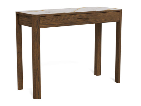 Consola 618500