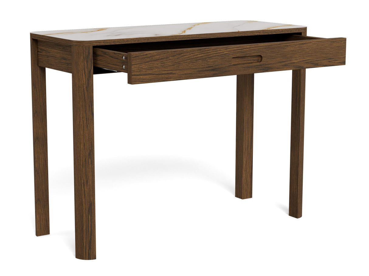 Consola 618500