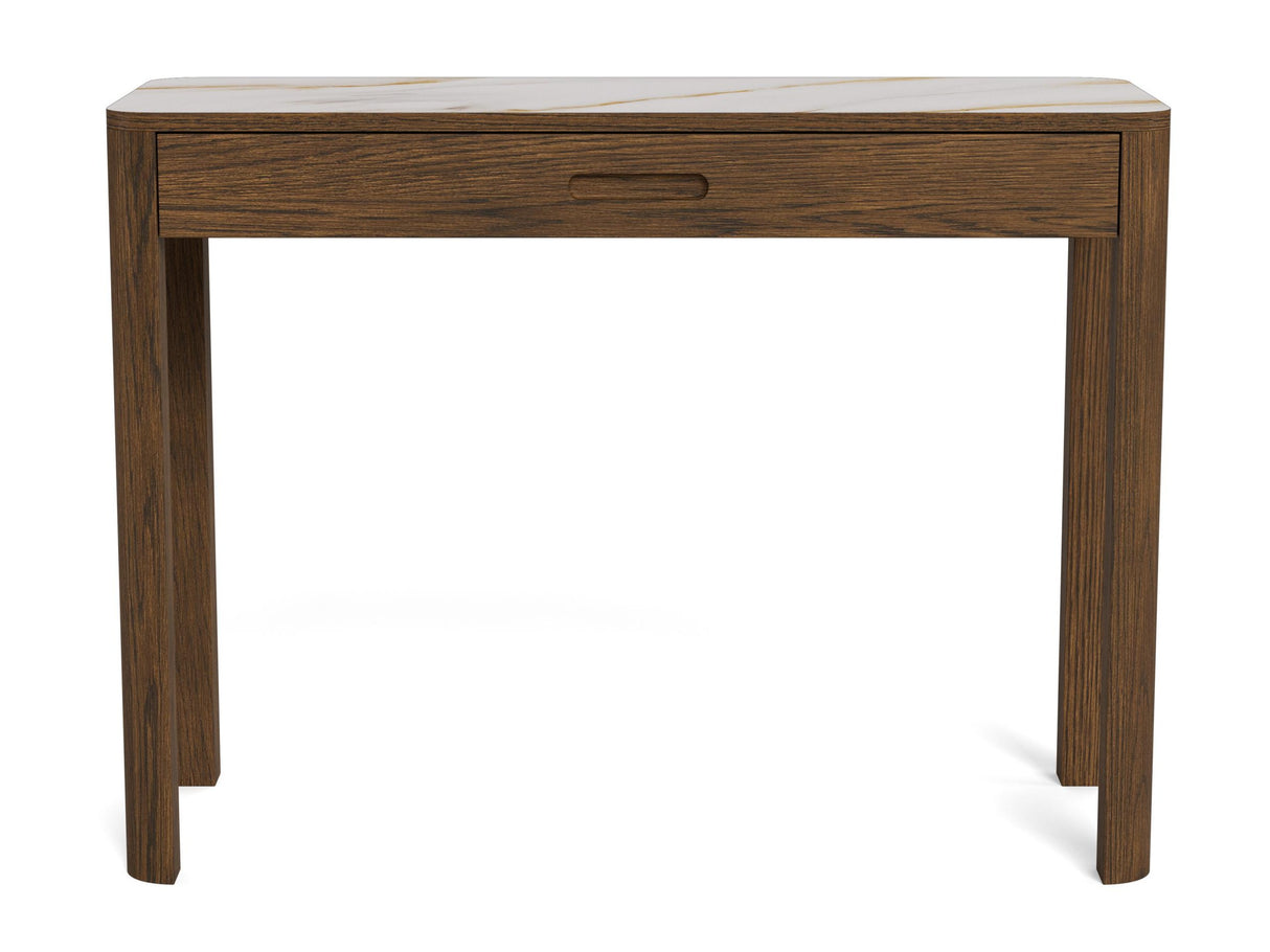 Consola 618500