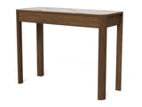 Consola 618500