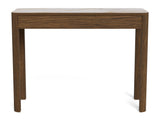 Consola 618500