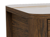 Consola 618500