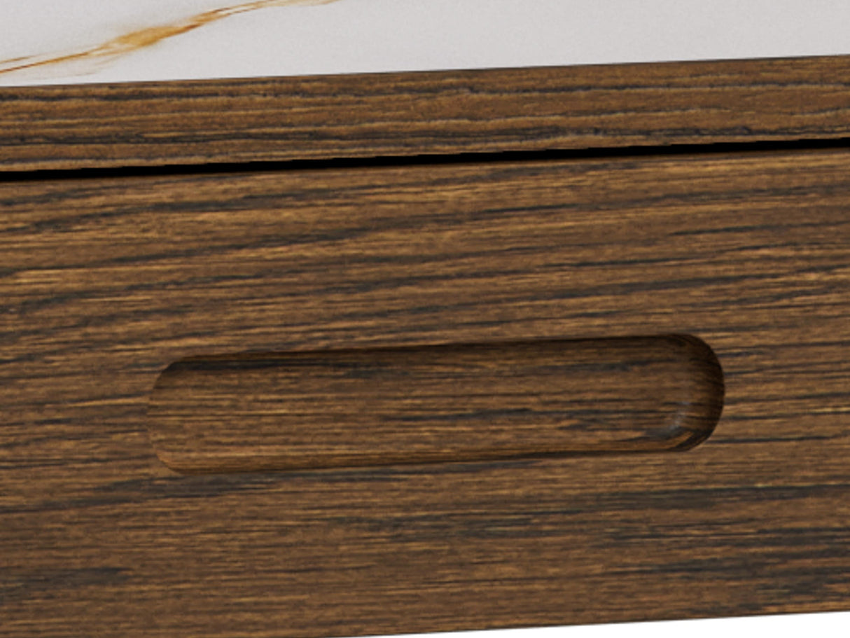 Consola 618500