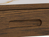 Consola 618500