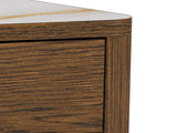 Consola 618500