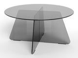Mesa de centro 618186