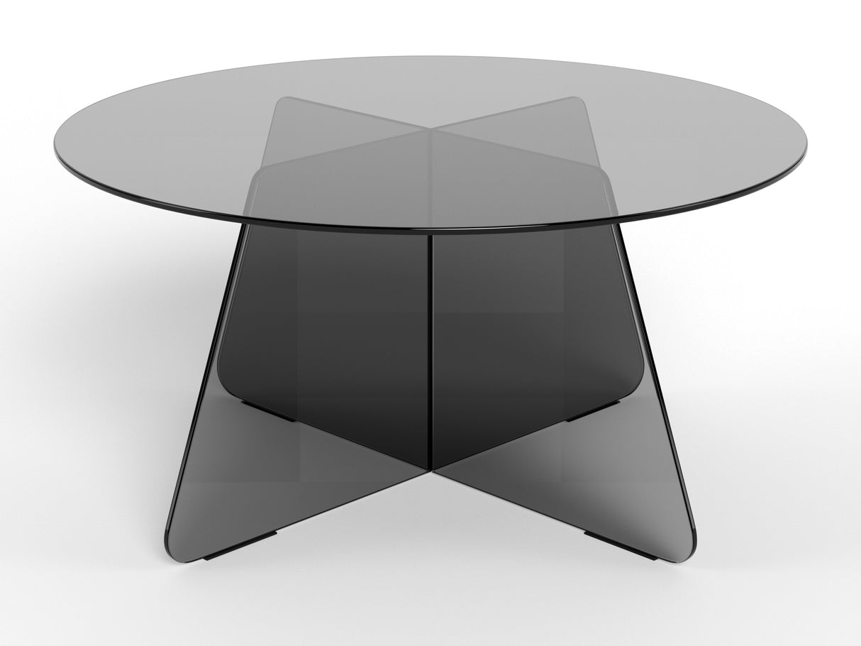 Mesa de centro 618186