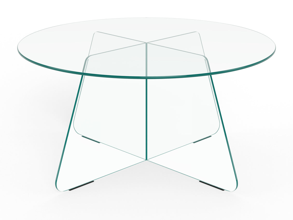 Mesa de centro 618186