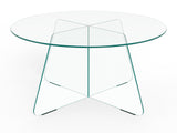 Mesa de centro 618186