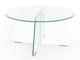 Mesa de centro 618186