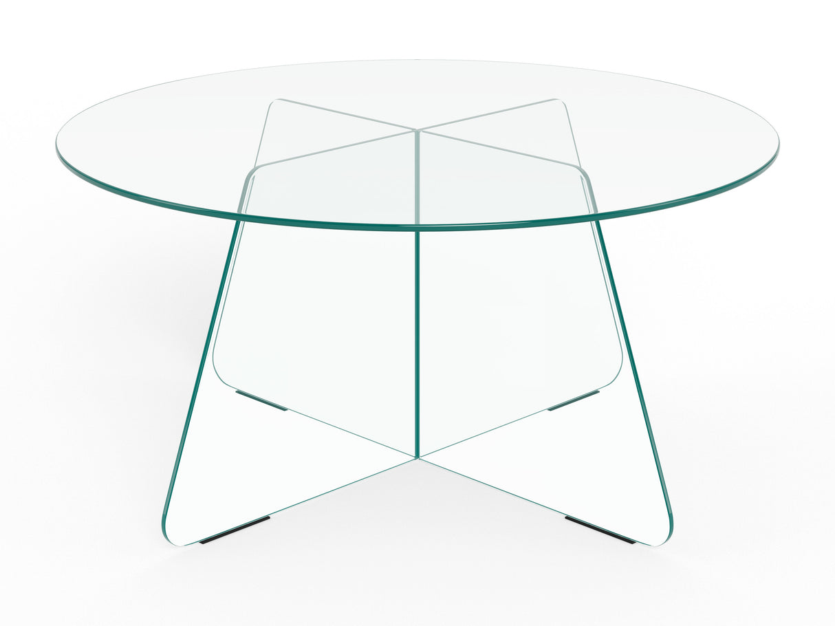 Mesa de centro 618186
