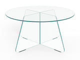 Mesa de centro 618186