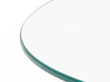 Mesa de centro 618186