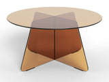 Mesa de centro 618186