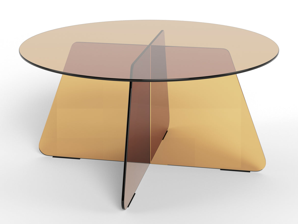 Mesa de centro 618186