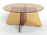 Mesa de centro 618186