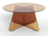 Mesa de centro 618186