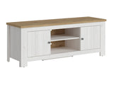 Mueble TV 618563