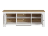 Mueble TV 618563