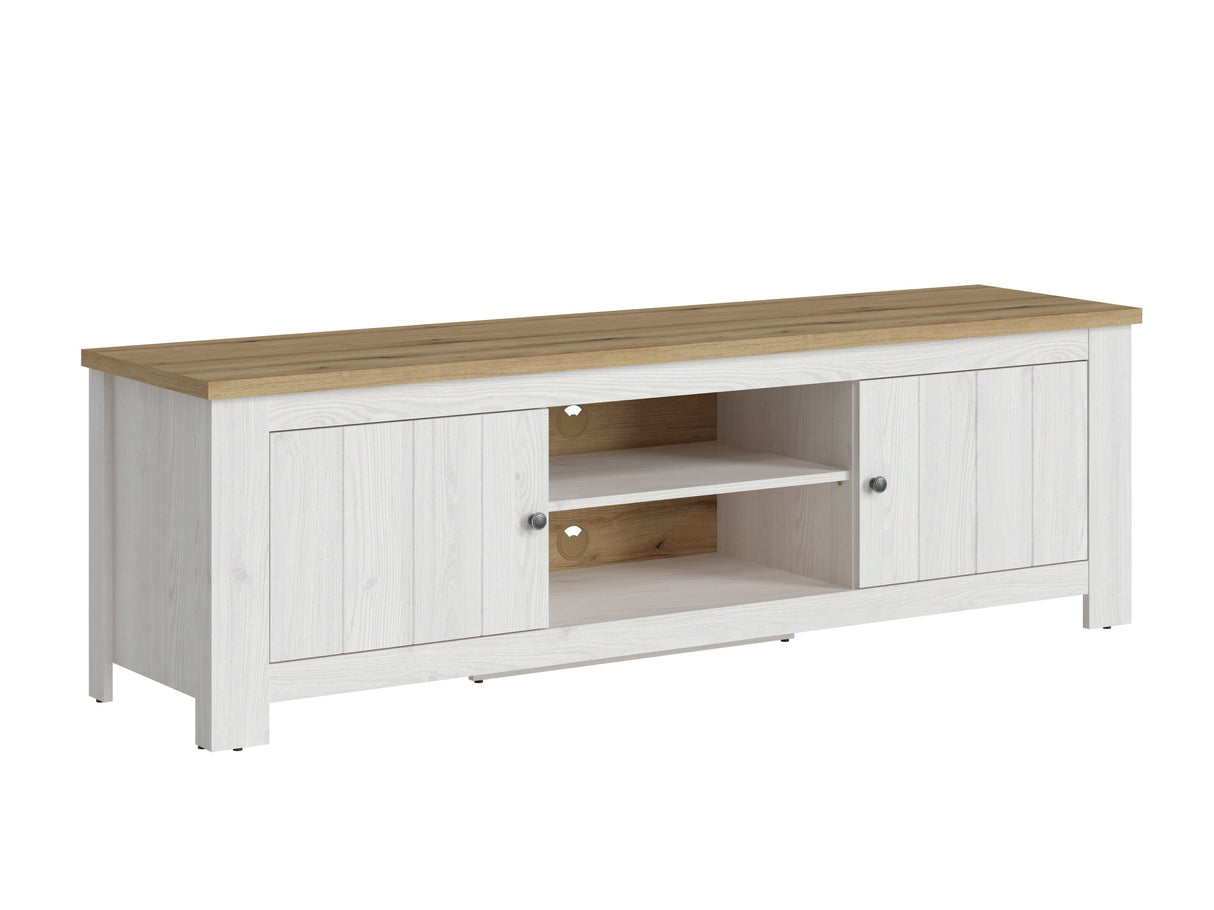 Mueble TV 618570
