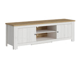 Mueble TV 618570