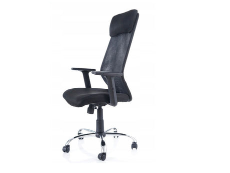Silla de oficina 562376