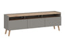 Mueble TV 618647
