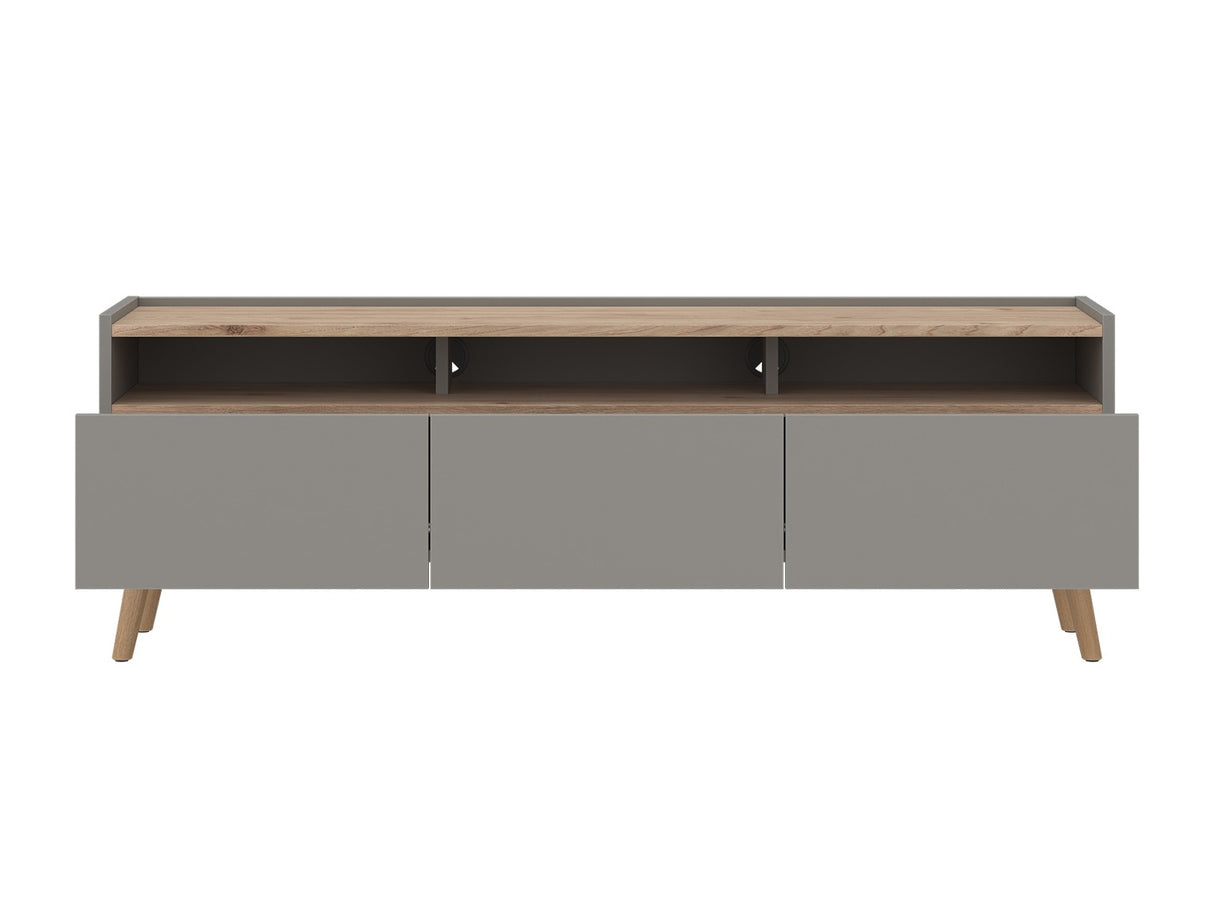 Mueble TV 618647