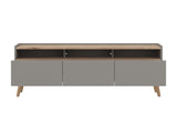 Mueble TV 618647