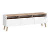 Mueble TV 618647