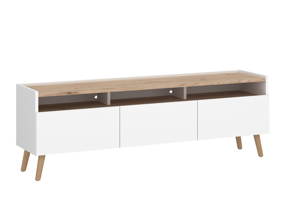 Mueble TV 618647