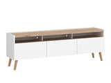 Mueble TV 618647