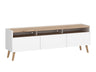 Mueble TV 618647