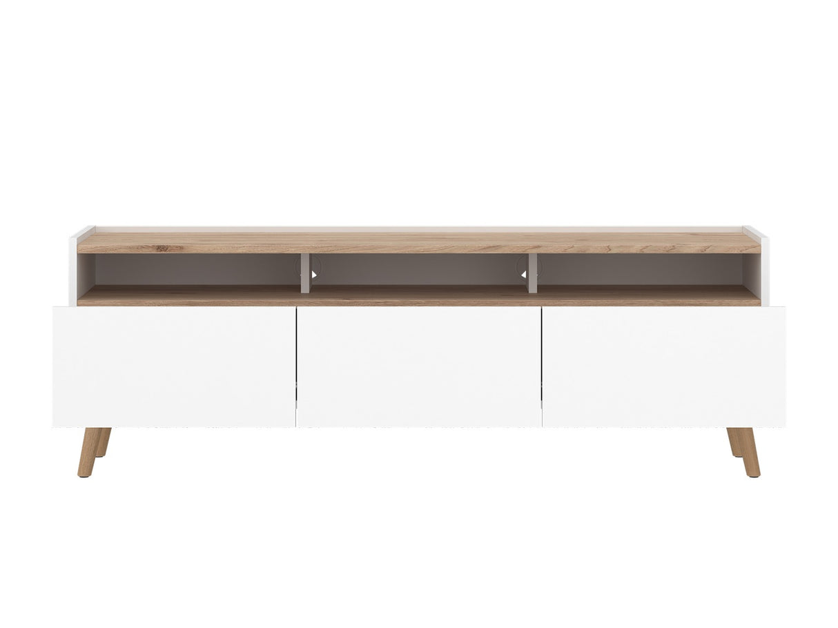 Mueble TV 618647