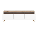 Mueble TV 618647
