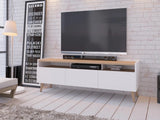 Mueble TV 618647
