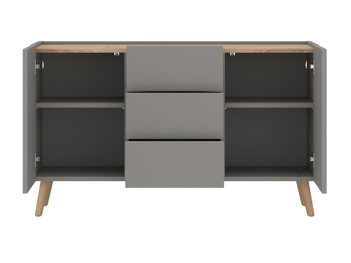 Cómoda 618681