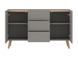Cómoda 618681