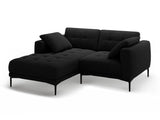 Sofá rinconero 618610
