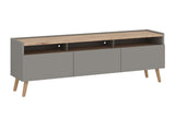 Conjunto de salón 618689